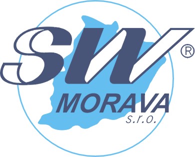 SW Morava .s.r.o.